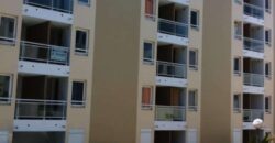 A vendre un studio dans le secteur Moufia,à Sainte-Clotilde