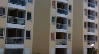 A vendre un studio dans le secteur Moufia,à Sainte-Clotilde