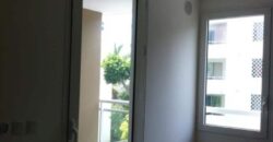 A vendre un studio dans le secteur Moufia,à Sainte-Clotilde