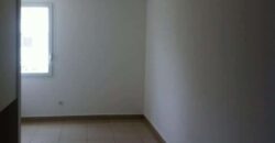 A vendre un studio dans le secteur Moufia,à Sainte-Clotilde