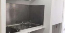 A vendre un studio dans le secteur Moufia,à Sainte-Clotilde