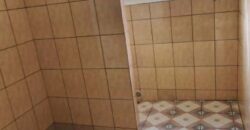 En location un appartement T3 meublé de 67 m2 situé dans le quartier paisible de Bois Noir à Saint Joseph