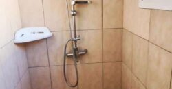 En location un appartement T3 meublé de 67 m2 situé dans le quartier paisible de Bois Noir à Saint Joseph