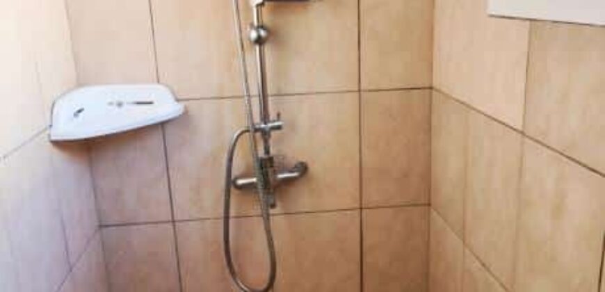 En location un appartement T3 meublé de 67 m2 situé dans le quartier paisible de Bois Noir à Saint Joseph