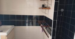 A louer un charmant appartement meublé de 47 m² situé dans une résidence avec piscine à proximité des plages de La Saline-les-Bains