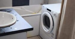 En vente un agréable appartement de type F2 situé dans une résidence calme et sécurisée à saint Joseph