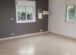 A louer un villa T3 en duplex avec jardin située dans un quartier paisible à Piton Saint Leu