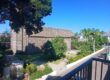 A vendre un appartement F4 neuf de 104.25 situé en plein centre-ville de Saint-Leu