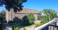 A vendre un appartement F4 neuf de 104.25 situé en plein centre-ville de Saint-Leu