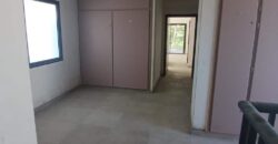 A vendre un appartement F4 neuf de 104.25 situé en plein centre-ville de Saint-Leu
