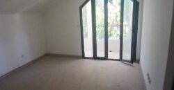 A vendre un appartement F4 neuf de 104.25 situé en plein centre-ville de Saint-Leu