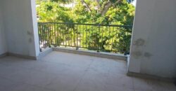 A vendre un appartement F4 neuf de 104.25 situé en plein centre-ville de Saint-Leu