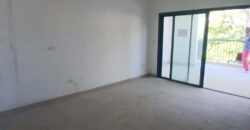 A vendre un appartement F4 neuf de 104.25 situé en plein centre-ville de Saint-Leu