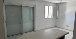 A louer un appartement de 46.46m2 dans résidence sécurisée à Cambuston Saint-André