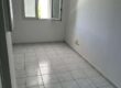 A louer un appartement de 46.46m2 dans résidence sécurisée à Cambuston Saint-André