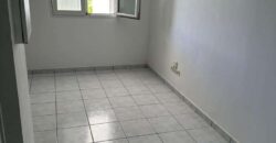 A louer un appartement de 46.46m2 dans résidence sécurisée à Cambuston Saint-André