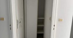 A louer un appartement de 46.46m2 dans résidence sécurisée à Cambuston Saint-André