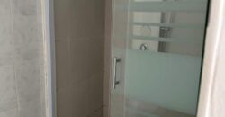A louer un appartement de 46.46m2 dans résidence sécurisée à Cambuston Saint-André