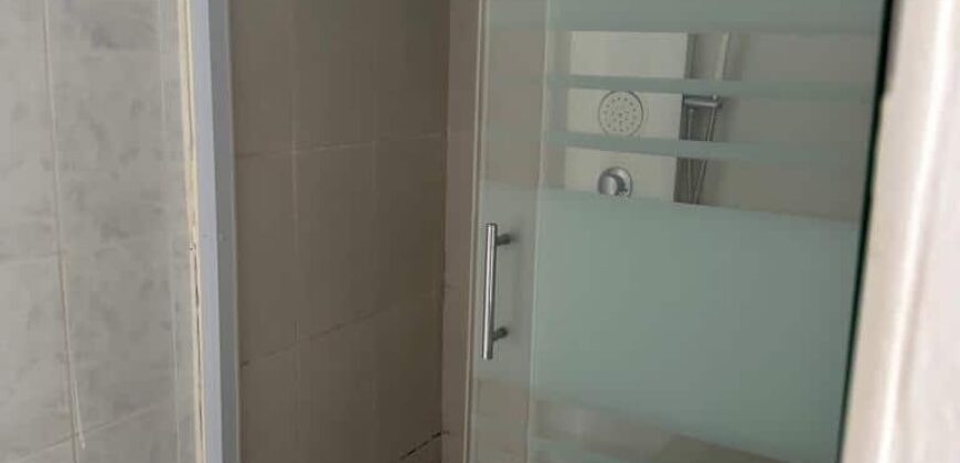 A louer un appartement de 46.46m2 dans résidence sécurisée à Cambuston Saint-André