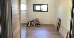 A louer une ravissante villa T4 meublée de 84.60 m2 située dans un quartier de La Rivière Saint Louis