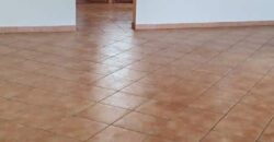 A louer une villa de 121.21m2 dans le secteur de Montée Sano à Sainte Marie