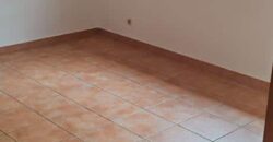 A louer une villa de 121.21m2 dans le secteur de Montée Sano à Sainte Marie