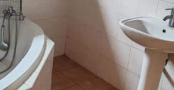 A louer une villa de 121.21m2 dans le secteur de Montée Sano à Sainte Marie