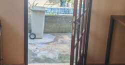 A louer une villa de 121.21m2 dans le secteur de Montée Sano à Sainte Marie