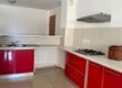 A vendre un lumineux appartement T3 situé dans la résidence La Goélette à Sainte Clotilde