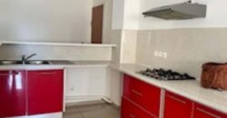 A vendre un lumineux appartement T3 situé dans la résidence La Goélette à Sainte Clotilde