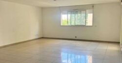 A vendre un lumineux appartement T3 situé dans la résidence La Goélette à Sainte Clotilde