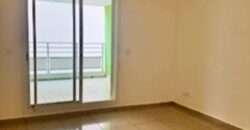 A vendre un lumineux appartement T3 situé dans la résidence La Goélette à Sainte Clotilde