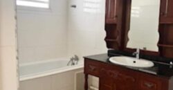 A vendre un lumineux appartement T3 situé dans la résidence La Goélette à Sainte Clotilde
