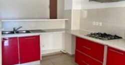 A vendre un lumineux appartement T3 situé dans la résidence La Goélette à Sainte Clotilde