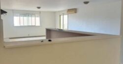 A vendre un lumineux appartement T3 situé dans la résidence La Goélette à Sainte Clotilde
