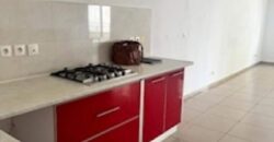 A vendre un lumineux appartement T3 situé dans la résidence La Goélette à Sainte Clotilde