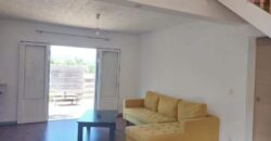 En location une villa meublée de type F5/6 située au Tampon 14ème