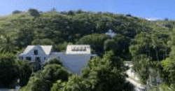 En vente un superbe appartement duplex éligible à la défiscalisation au cœur de Saint-Leu