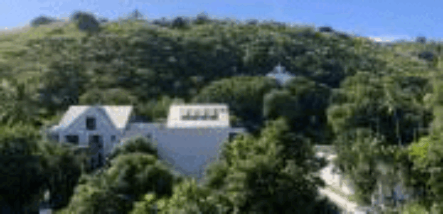 En vente un superbe appartement duplex éligible à la défiscalisation au cœur de Saint-Leu