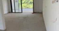 En vente un superbe appartement duplex éligible à la défiscalisation au cœur de Saint-Leu