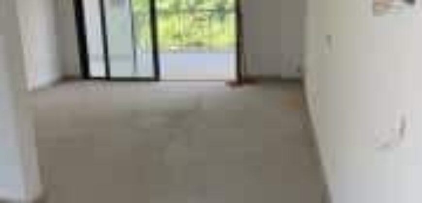 En vente un superbe appartement duplex éligible à la défiscalisation au cœur de Saint-Leu