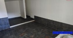 A louer un studio de 28 m2 situé proche de toutes les commodités à Saint Joseph