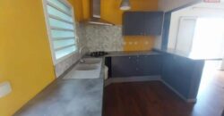 En location une villa meublée de type F5/6 située au Tampon 14ème