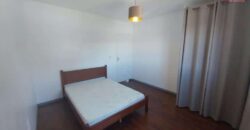 En location une villa meublée de type F5/6 située au Tampon 14ème