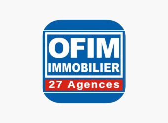 A louer un appartement de type F2 de 51 m2 situé en plein centre-ville de Saint Pierre