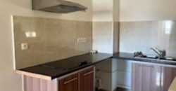 A vendre un appartement T3 dans une résidence proche des commerces à  Sainte Clotilde