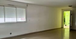 A vendre un appartement T3 dans une résidence proche des commerces à  Sainte Clotilde