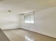 A vendre un appartement T3 dans une résidence proche des commerces à  Sainte Clotilde