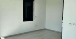 Location d’un studio récent dans la résidence Castel Roc, quartier Bois de Nèfles à Sainte-Clotilde.