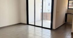 A louer un lumineux appartement de 40.30m2 sur les bas de la route Bois de Nèfles à Sainte Clotilde.
